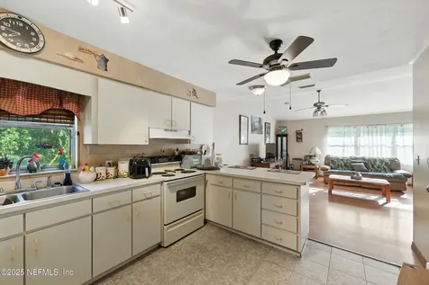 16505 NE 83rd Place Hawthorne FL 32640
