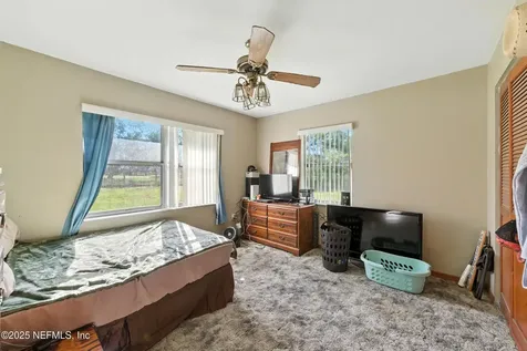 16505 NE 83rd Place Hawthorne FL 32640