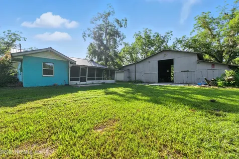 16505 NE 83rd Place Hawthorne FL 32640