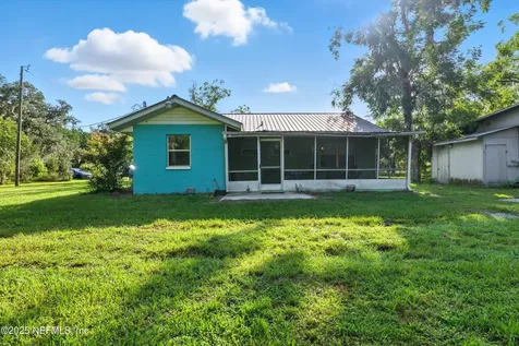 16505 NE 83rd Place Hawthorne FL 32640