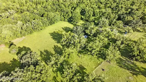 16505 NE 83rd Place Hawthorne FL 32640