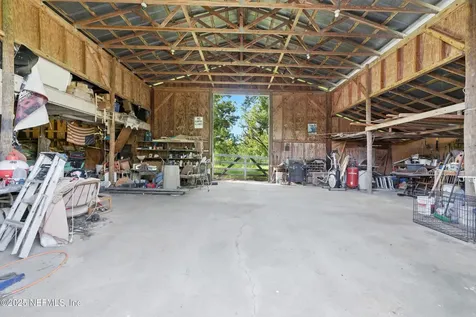 16505 NE 83rd Place Hawthorne FL 32640