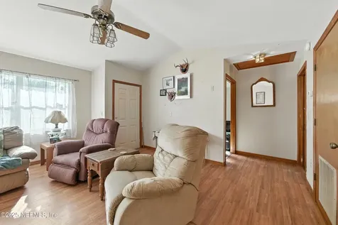 16505 NE 83rd Place Hawthorne FL 32640