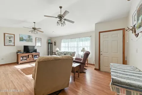 16505 NE 83rd Place Hawthorne FL 32640