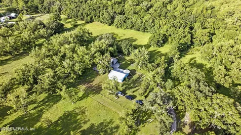 16505 NE 83rd Place Hawthorne FL 32640