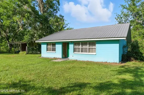 16505 NE 83rd Place Hawthorne FL 32640