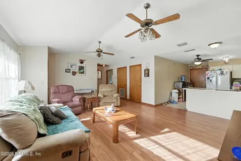 16505 NE 83rd Place Hawthorne FL 32640