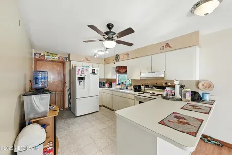 16505 NE 83rd Place Hawthorne FL 32640