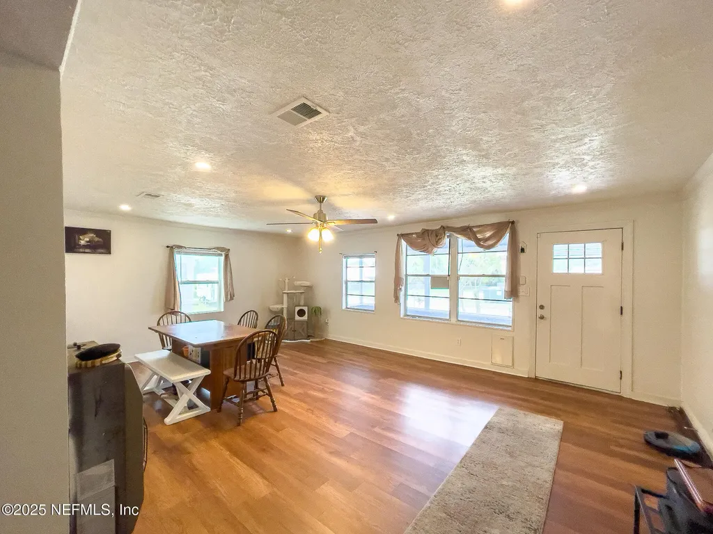 1811 Kate Street Palatka FL 32177