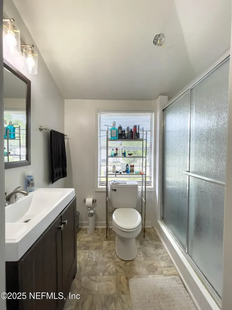 1811 Kate Street Palatka FL 32177