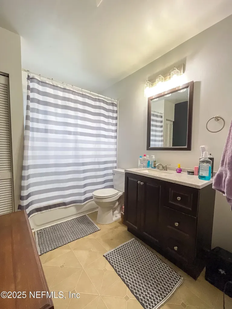 1811 Kate Street Palatka FL 32177