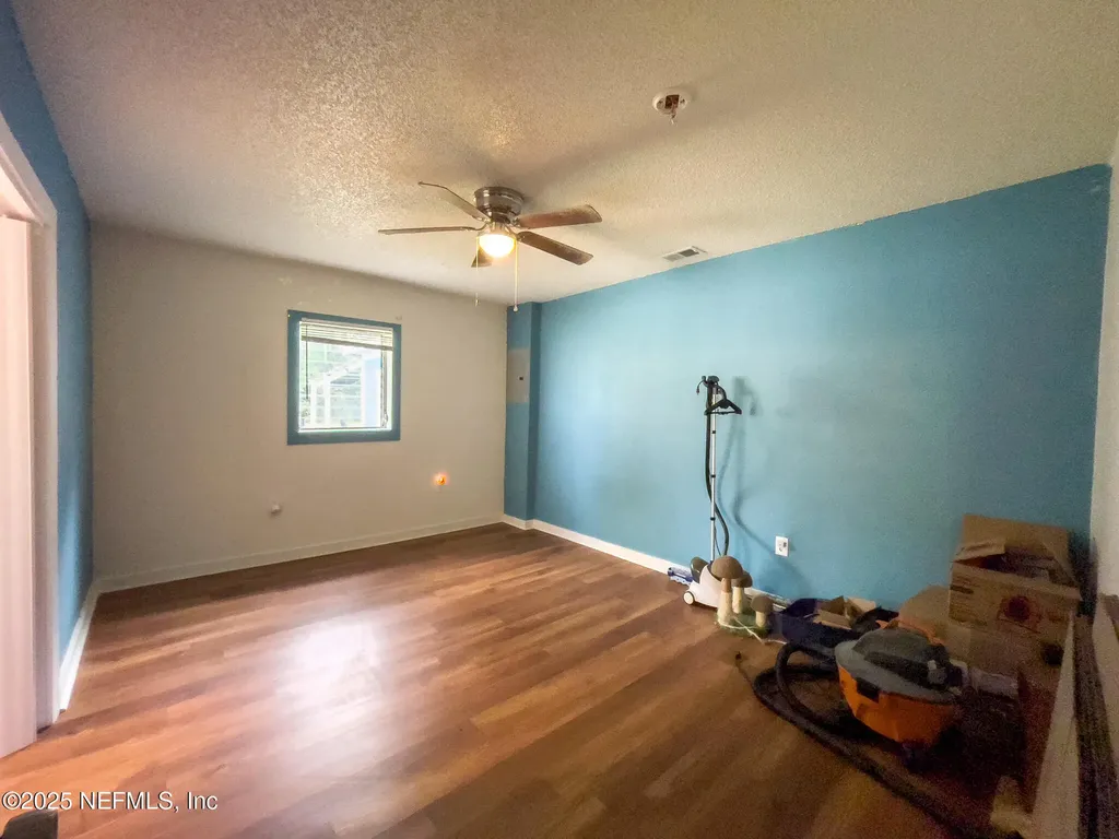 1811 Kate Street Palatka FL 32177