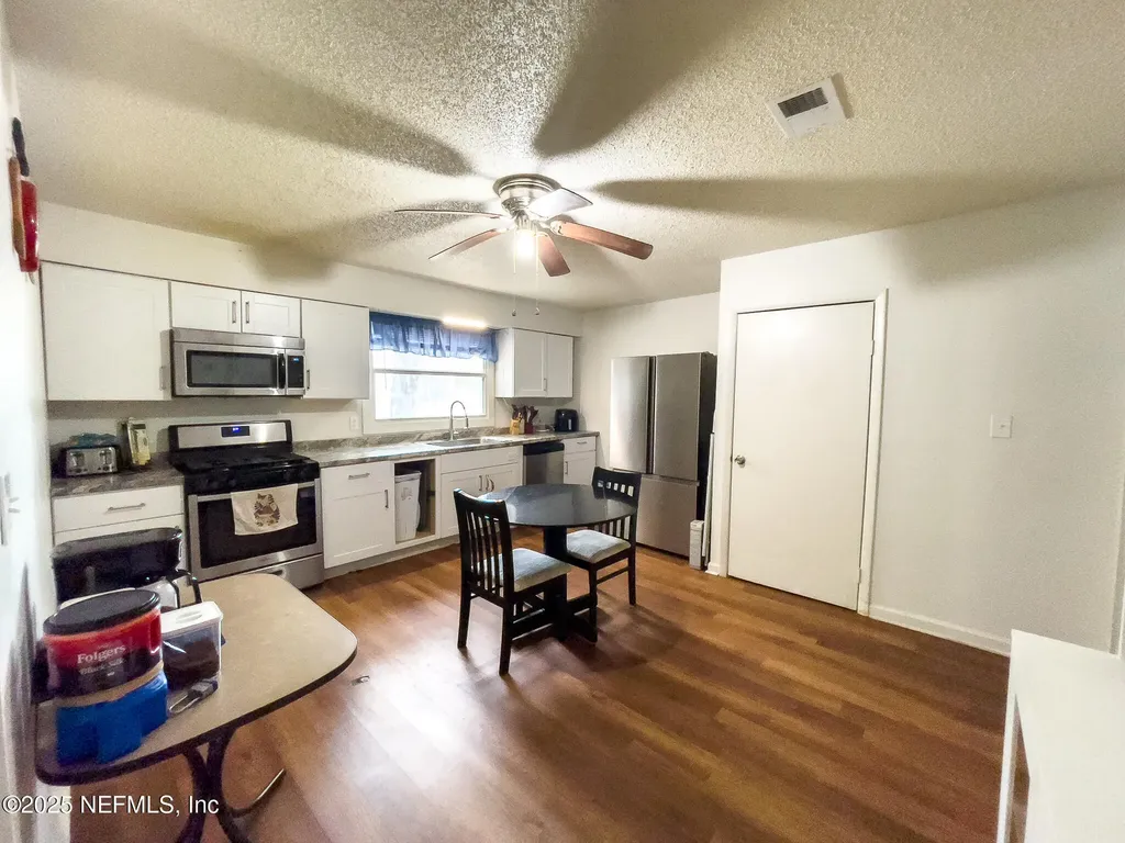 1811 Kate Street Palatka FL 32177