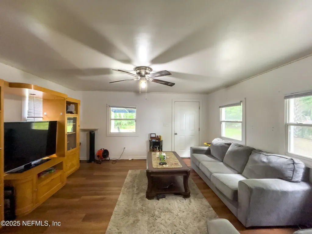 1811 Kate Street Palatka FL 32177