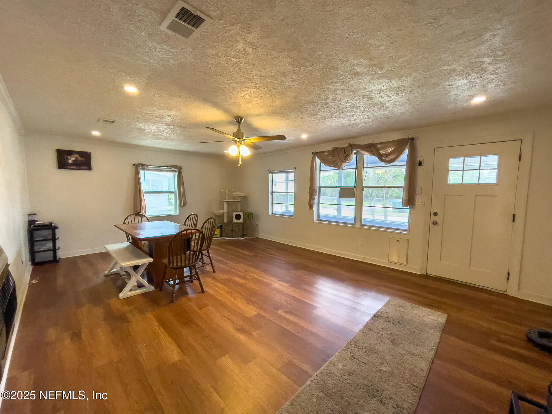 1811 Kate Street Palatka FL 32177