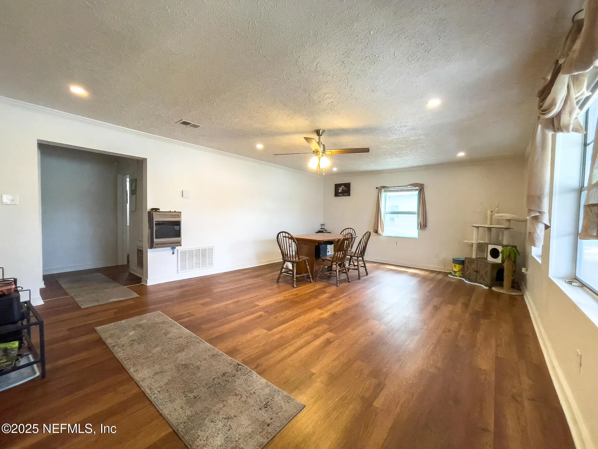 1811 Kate Street Palatka FL 32177