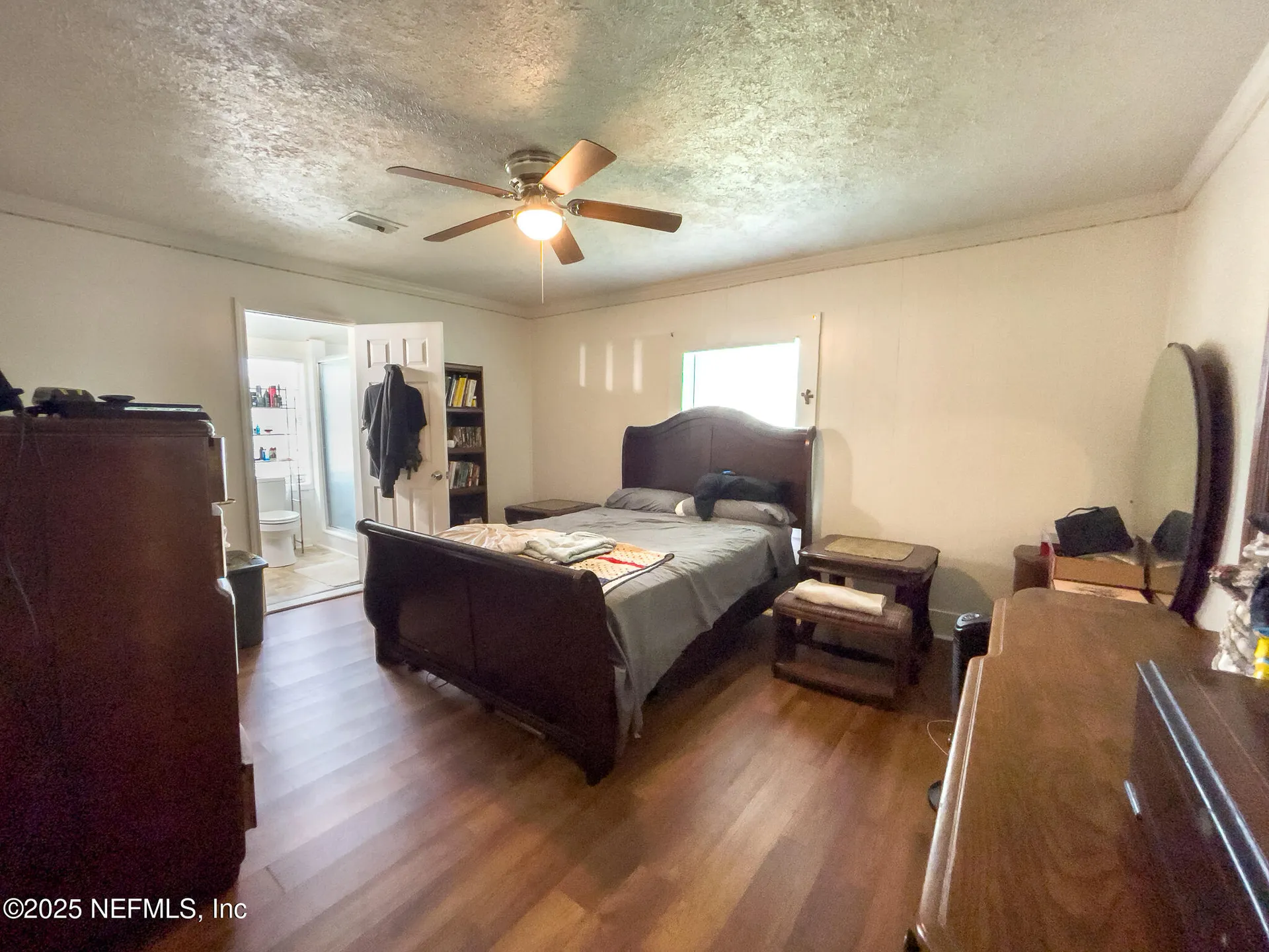 1811 Kate Street Palatka FL 32177