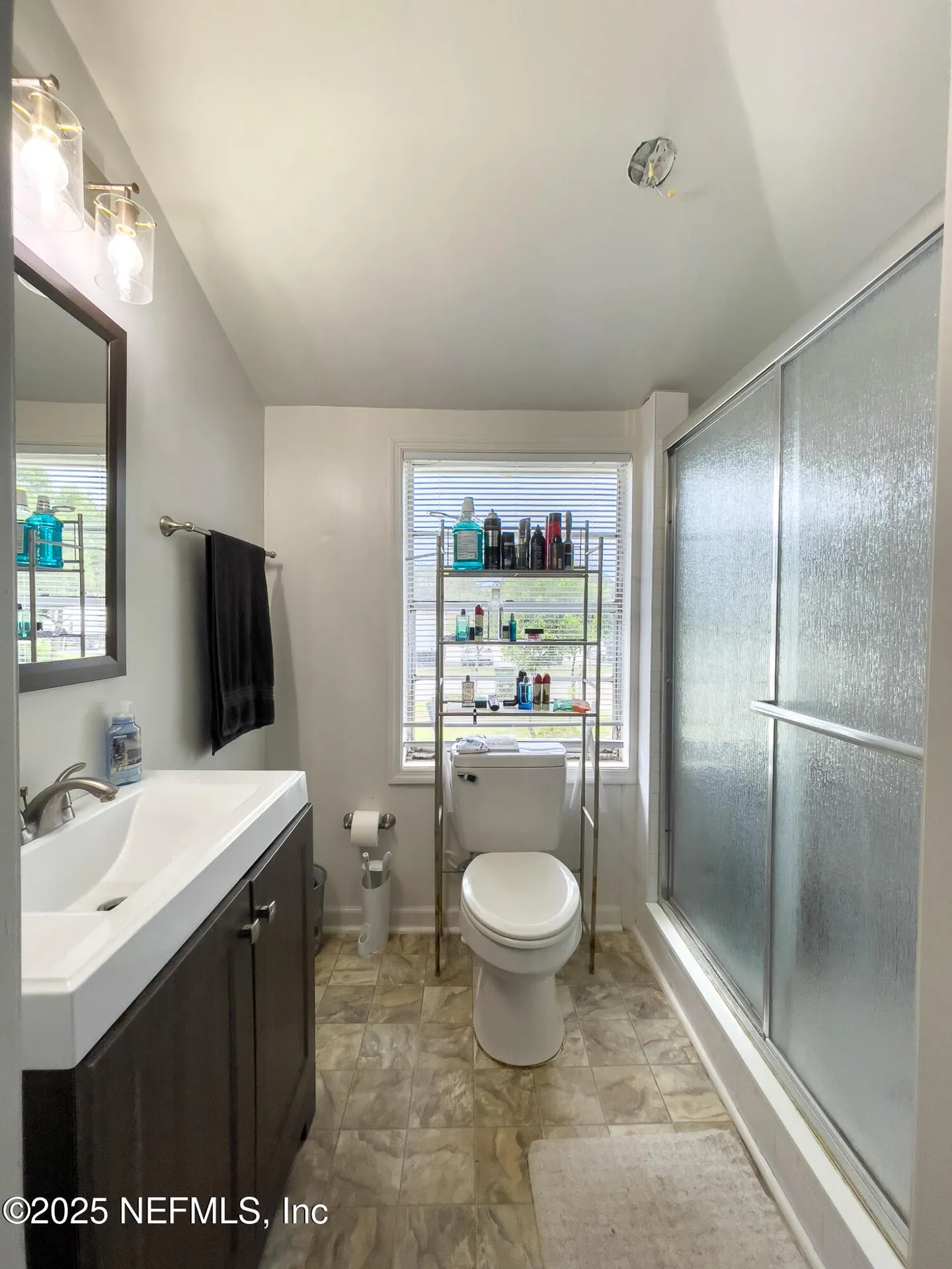 1811 Kate Street Palatka FL 32177