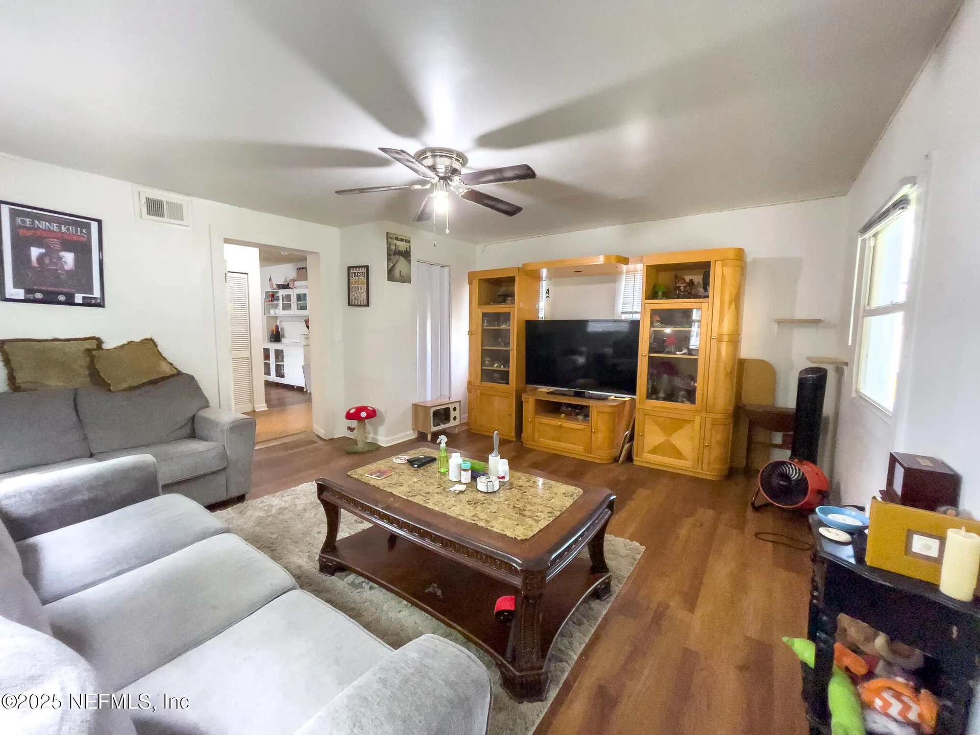1811 Kate Street Palatka FL 32177