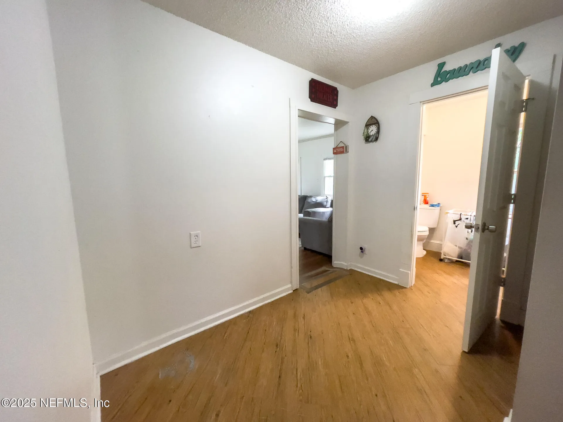 1811 Kate Street Palatka FL 32177