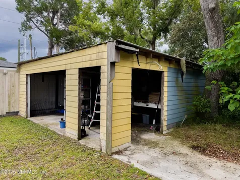 1811 Kate Street Palatka FL 32177