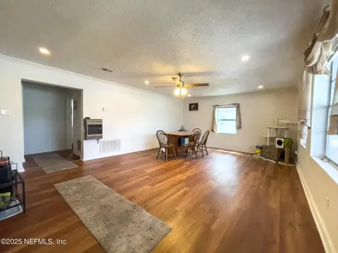 1811 Kate Street Palatka FL 32177