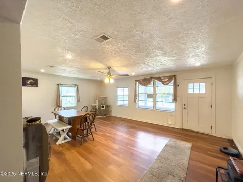 1811 Kate Street Palatka FL 32177