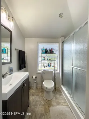 1811 Kate Street Palatka FL 32177