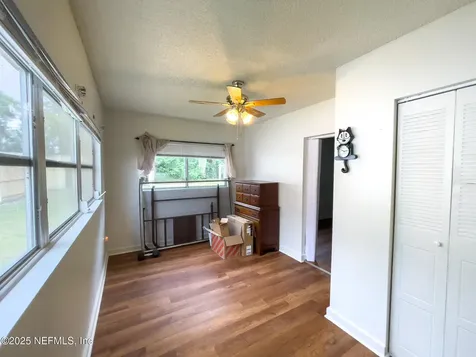 1811 Kate Street Palatka FL 32177