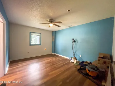 1811 Kate Street Palatka FL 32177