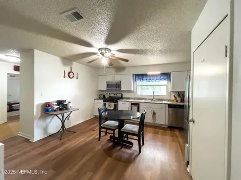 1811 Kate Street Palatka FL 32177
