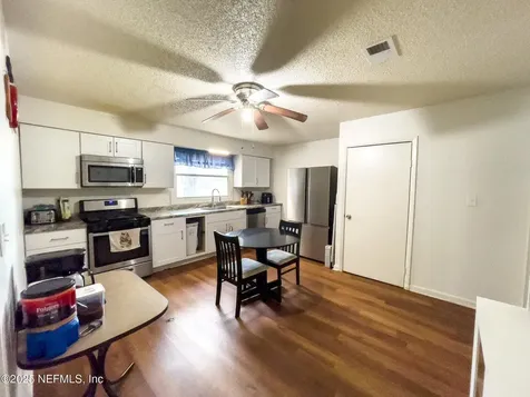 1811 Kate Street Palatka FL 32177