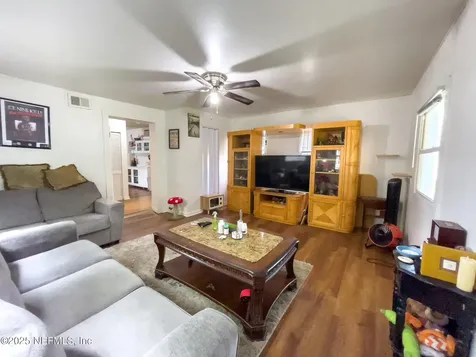 1811 Kate Street Palatka FL 32177