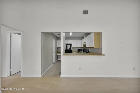 7835 Pocita Court Jacksonville FL 32256