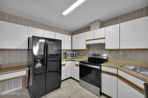 7835 Pocita Court Jacksonville FL 32256