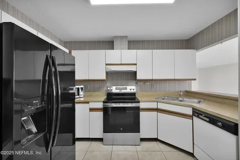 7835 Pocita Court Jacksonville FL 32256