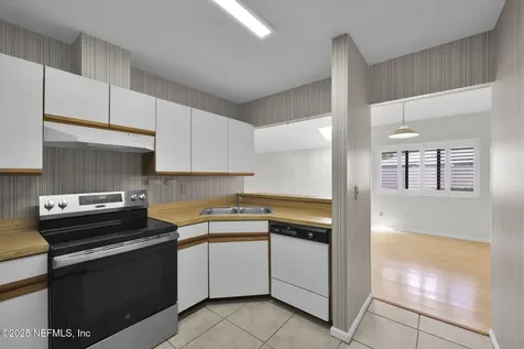 7835 Pocita Court Jacksonville FL 32256