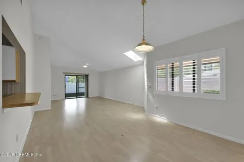 7835 Pocita Court Jacksonville FL 32256