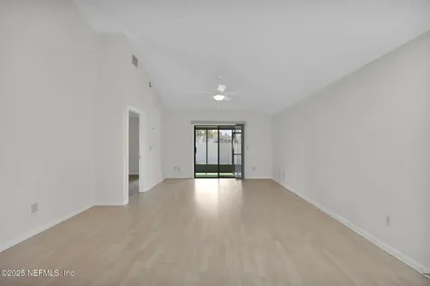 7835 Pocita Court Jacksonville FL 32256