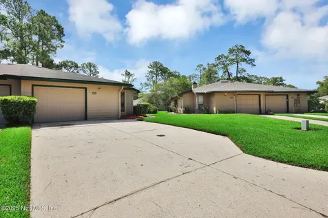 7835 Pocita Court Jacksonville FL 32256