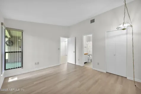 7835 Pocita Court Jacksonville FL 32256