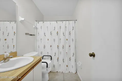 7835 Pocita Court Jacksonville FL 32256