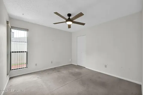 7835 Pocita Court Jacksonville FL 32256