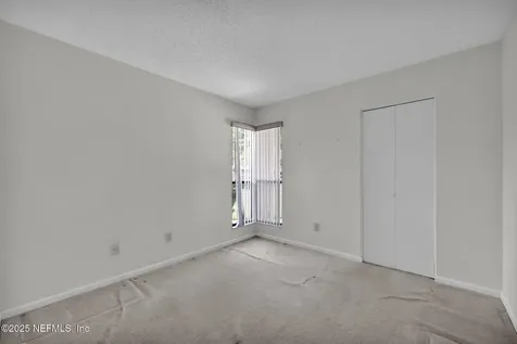 7835 Pocita Court Jacksonville FL 32256