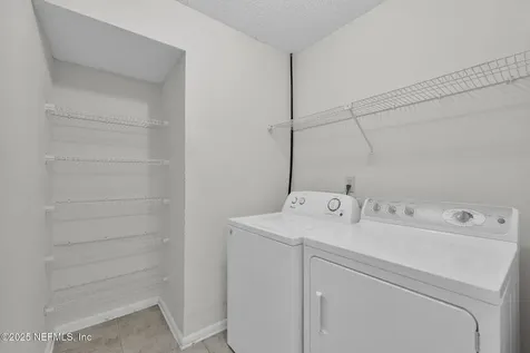7835 Pocita Court Jacksonville FL 32256