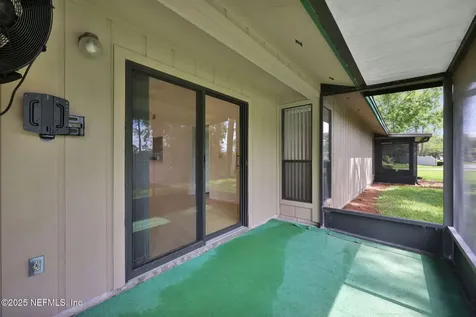 7835 Pocita Court Jacksonville FL 32256