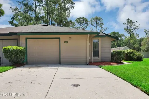 7835 Pocita Court Jacksonville FL 32256