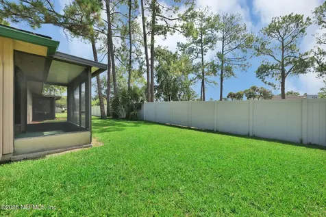 7835 Pocita Court Jacksonville FL 32256