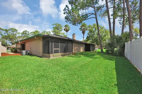 7835 Pocita Court Jacksonville FL 32256