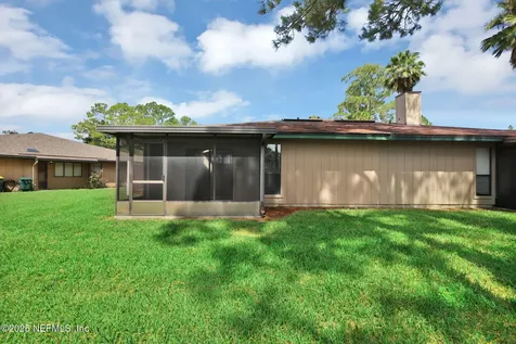 7835 Pocita Court Jacksonville FL 32256